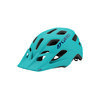 GIRO Jugendhelm Youth Tremor Größe: Einheitsgröße | Kopfumfang: 50 - 57 cm | matte glacier