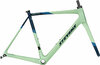 Stevens Izoard Pro Disc - Cool Matcha - 62 cm