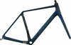 Stevens Xenith - Blue Black - 56 cm