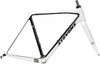 Stevens Super Prestige - Carrara White Carbon - 54