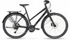 Stevens Randonneur LT - Stealth Black - 54