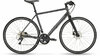 Stevens Strada 600 - Phantom Grey - 58