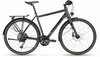 Stevens 8X Lite Tour HT - Slate Grey - 48