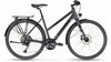 Stevens 8X Lite Tour LT - Slate Grey - 54