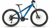 Stevens Team RC 24” - Chrome Blue - 12.5 