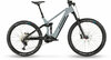 Stevens E-Inception AM 7.7.2 ACT - Concrete Grey - 16 