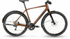 Stevens E-Strada 8.3.4 - Bronze Black - 56