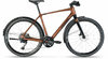 Stevens E-Strada 8.3.4 FEQ - Bronze Black - 59