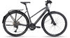 Stevens E-Strada 6.3.4 FEQ LT - Stealth Black - 56 cm