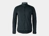 Bontrager Jacke Bontrager Circuit Wind XS Black