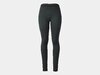 Bontrager Tight Bontrager Circuit Thermal Women M Black