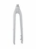 Trek Fork Rigid Trek-Diamant 700c Disc/Straight 305mm T