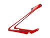 Trek Framestay Trek Supercaliber 29 2021 Small Red/Matt