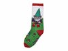 Electra Sock Electra 7inch Gnome S/M (36-40)