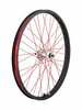 Electra Wheel Front Electra Straight 8 8i Black