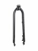 Electra Fork Rigid Electra Townie Go! Ladies' 5i Ebony