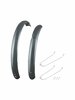 Electra Fender Electra Townie Go! 5i 26in Anthracite Pair