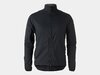 Bontrager Jacket Bontrager Circuit Rain Small Black