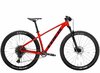 Trek Marlin 8 ML 29 Gloss Radioactive Red / Nautical