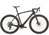 Trek Checkpoint SLR 6 AXS 61 Matte Deep Smoke/Gloss Oli