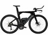 Trek Speed Concept SLR 7 XL Deep Smoke/Gloss Trek Black