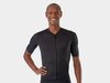 Trek Trikot Trek RSL S Black