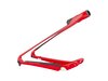 Trek Framestay Trek Supercaliber 9.6 29 2022 Small Red/