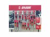 Unior Tool Unior Retail Tool Assortment