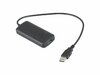 Hyena Tool Hyena Bluetooth Diagnostic Dongle