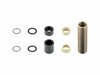 Fox Suspension Part Fox Rear Shock Hardware 50mm x 10m