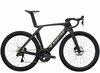 Trek Madone SLR 7 56 Deep Smoke