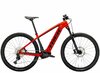 Trek Powerfly 5 EU L 29 Lava/Lithium Grey