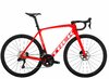 Trek Emonda SLR 6 47 Viper Red