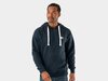 Trek Shirt Trek Diamond Patch Hoodie S Midnight Navy