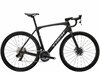 Trek Domane SLR 9 AXS 62 Deep Smoke