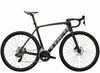 Trek Emonda SLR 6 AXS 60 Deep Smoke