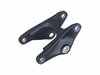 Trek Linkage Trek Fuel EX 9.7 29 2022 Blue Carbon Smoke