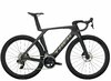 Trek Madone SLR 6 AXS 47 Deep Smoke