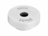 Unior Tool Unior Bearing Press Adapter 20 x 32mm Each