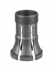 Unior Tool Unior Crown Race Puller Bushing 1-1/2  (38mm)