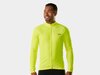 Trek Jacke Trek Circuit Softshell XS Radioactive Yellow