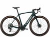 Trek Domane+ SLR 9 AXS EU 62 Juniper