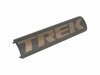 Trek Cover Trek Powerfly 29 2022 Battery Black/Root Bee