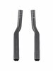 Trek Bar Part Trek Speed Concept Aero Extension Pair