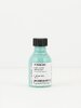 Trek Paint Touch-Up 30ml TK611-S Matte Miami Green