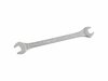 Unior Tool Unior Open End Wrench 12/13mm