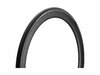 Pirelli Tire Pirelli P ZERO Road 700x26 Black