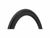 Pirelli Reifen Pirelli Cinturato Velo TLR 700x32 Black