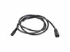 Unbekannt Controller Part TQ Smart Box Adapter Cable Di2 Bla