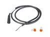 Unbekannt Controller Part TQ Smart Box Adapter Cable AXS Bla